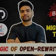 Spring Boot Migration From 2 7 To 3 2 1 Java 8 To Java 17 Spring Boot Tutorial OpenRewrite