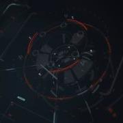 Futuristic UI Sound Effects