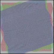 Moire Pattern Experiments