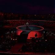 Skyfall Adele Live At Wembley London 02 07 2017