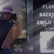 Floating Emoji Background Video Star Tutorial