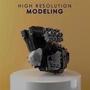 Product Visualization 360 Spin Modeling And Photorealistic Rendering Available On Fiverr