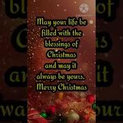 Christmas Wishes In English Christmas Quotes Xmas Greeting Cards Shortsfeed