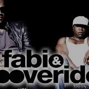 Fabio Grooverider Drum And Bass Mix 01 July 2022 Rinse FM