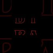 How To Make Stranger Things Intro Stranger Things Theme Intro INT Creation