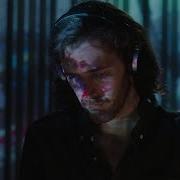 Hozier Nina Cried Power Ft Mavis Staples