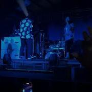 Volumes Erased Live At The Val Air Ballroom