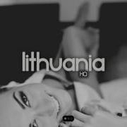 TLC No Scrubs Dapa Deep Edit
