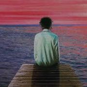 Iann Dior Low Tide Official Lyric Video