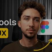 Инструменты искусственного интеллекта для UX дизайнеров мой полный рабочий процесс проектировани