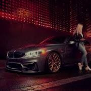 Музыка ля души Xcho Macan Memories ERS Keldi REMIX