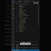 How To Draw Youtube Logo With Python Python Turtle Graphics 5 CodingWithKarthik