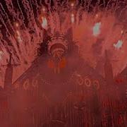 Wildstylez Encore The Closing Ritual Defqon 1 2025