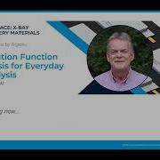 PDF Battery Analysis