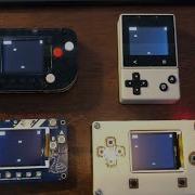 My Journey In Game Programming Multiple Devices MakeCode Arcade Episode 17