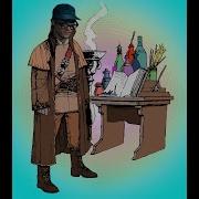 Last Stand At Kree Remastered Arcanum Wilderness Remix Electric Dojo