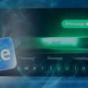 How To Make IMessage Text Bubble Animation In After Effects
