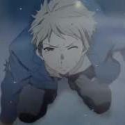 AMV Anime Mix Ten Million Voices