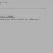 Hashing Part 2 Open Addressing