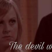David Kylie Sarah Callum The Devil Within