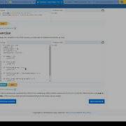Python Lesson 4 Boolean Logic