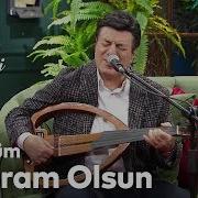Hatıram Olsun Coşkun Sabah Zaman Matinesi 17 Bölüm
