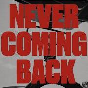 NEFFEX NEVER COMING BACK Copyright Free No 250