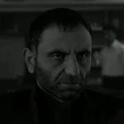 Kurtlar Vadisi Öldüm De Uyandım Slowed Rewerb