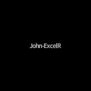 Artificial Intelligence EDL Program Day 1 ExcelR