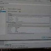 JavaOne 2008 Blog7