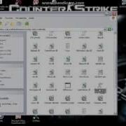 Como Baixar O Hack Speed PEGASUS CSO