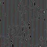 HOU2TOUCH Level 101 Module 1 Lesson 3 Noise Patterns In TouchDesigner