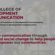 Begin Your Devcom Journey