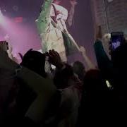 Oliver Francis Aahhyeahh Live Voltage Lounge