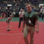 55 Lbs D2 OAC FINAL Gardner Vs Sako