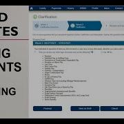 CA EDD Pending Payments Second Week Pending Certifying Problems