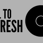Pull To Refresh