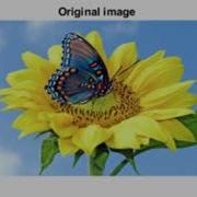 Image Processing MATLAB How To Do Bit Plane Slicing In MATLAB Code Explanation