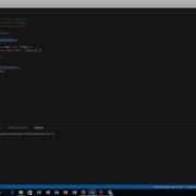 01 15 C Basics Functions And Prototypes