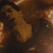 Victorious X Zack Snyder S Justice League