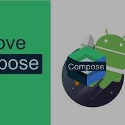 Part 3 Create A Simple Note App Improved UI Jetpack Compose