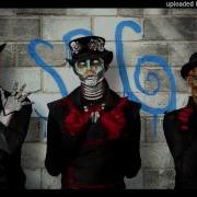 Steam Powered Giraffe Wired Wrong
