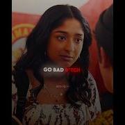 Devi Go Bad B Tch Edit Neverhaveiever Viral Shorts