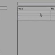 Java Prog 93 Import Or Upload CSV File To Database MySql Sqlite Using Java Code Part 1