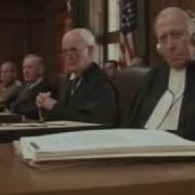 2000 Nuremberg Trailer