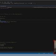Beginner Reversing 1 Strings Challenges Python Breakpoints