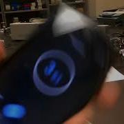 Physics I Lab Kinematics On A Ramp