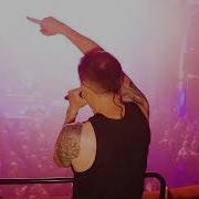 Esoterica Paper Skull Live At O2 Empire London