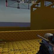 AWP LEGO САМЫЙ БЫСТРЫЙ МУВИК CS GO