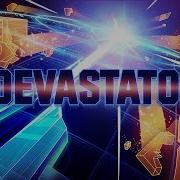 Devastator Launch Trailer